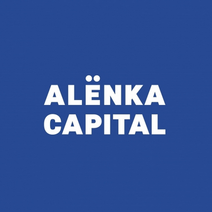 [Элвис Марламов] Стратегия Аленки Капитал (2024)_0.png